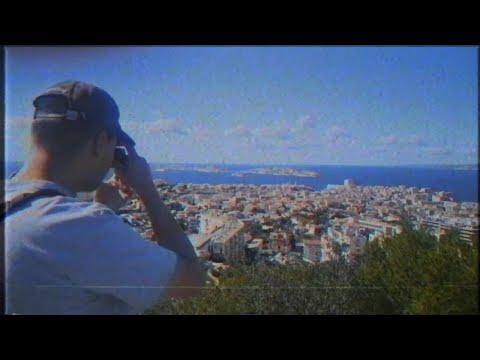 own dialect - le cube