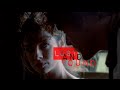 Jamie and Claire | Lost and Found 