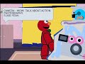 Elmo S World The Camera Song Original Version 2005 VHS Episode 41 57