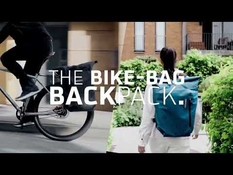 Vario PS 2022 - Ortlieb