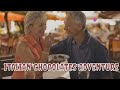 Top 10 Italian Chocolates A Sweet Journey Through Italy TravelGuide Roy