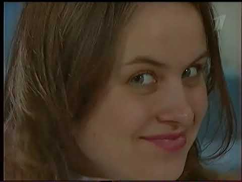 27.01.2007 Кубок Первого канала Групповой турнир Динамо (Киев, Украина) - Спартак (Москва)