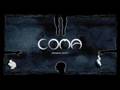 COMA - Transfuzja 