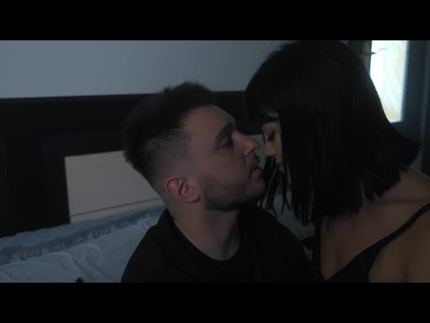 Héctor Zimas - INGRAVIDEZ (Vídeo oficial)