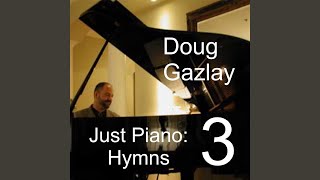 Praise God from Whom All Blessings Flow / Doxology