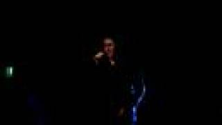 Blaqk Audio - Wake Up...