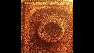 DELBERT McCLINTON (Lubbock, Texas, U.S.A) - It's Love Baby (24 Hours A Day)