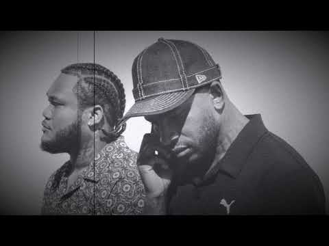 Skepta x R2R Moe - Miss Independent (Instrumental)