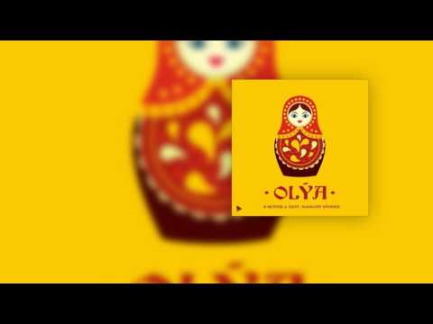 S Beater & Azat & Kuwwat Dönmezler - Olýa (Audio)