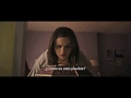 Trailer 7 Deseos Estreno Chile 27 De Julio