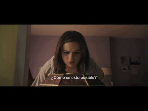 7 Deseos