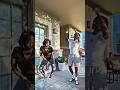 It S That WOO TANG WOO TANGG Tiktokdancechallenge Duet Viralvideo Fyppppppppシ