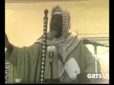 GRTS 02 09 2011 1710 GMT