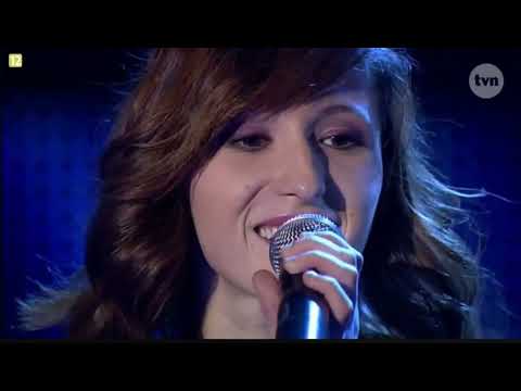 Kasia Kowalczuk Asia Smajdor   Close Your Eyes SMOLIK