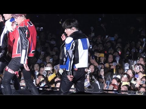 190719,21 Sign SUHO focus in EXplOration