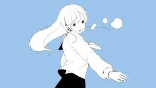 - 浮遊感 歌ってみた【Eve】