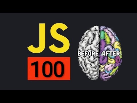 Day 26 Java Script Question 100 Days Coding Series Education Javascript