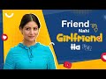 Best Of Lekh Movie Tania Gurnambhullar Chaupal Latest Punjabi Movies 2023