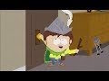 South Park: The Stick of Truth - Jimmy The Bard ...