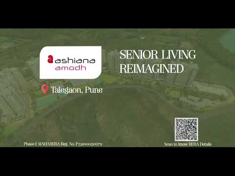 Booked client testimonial Mrs. Soshima Safaya