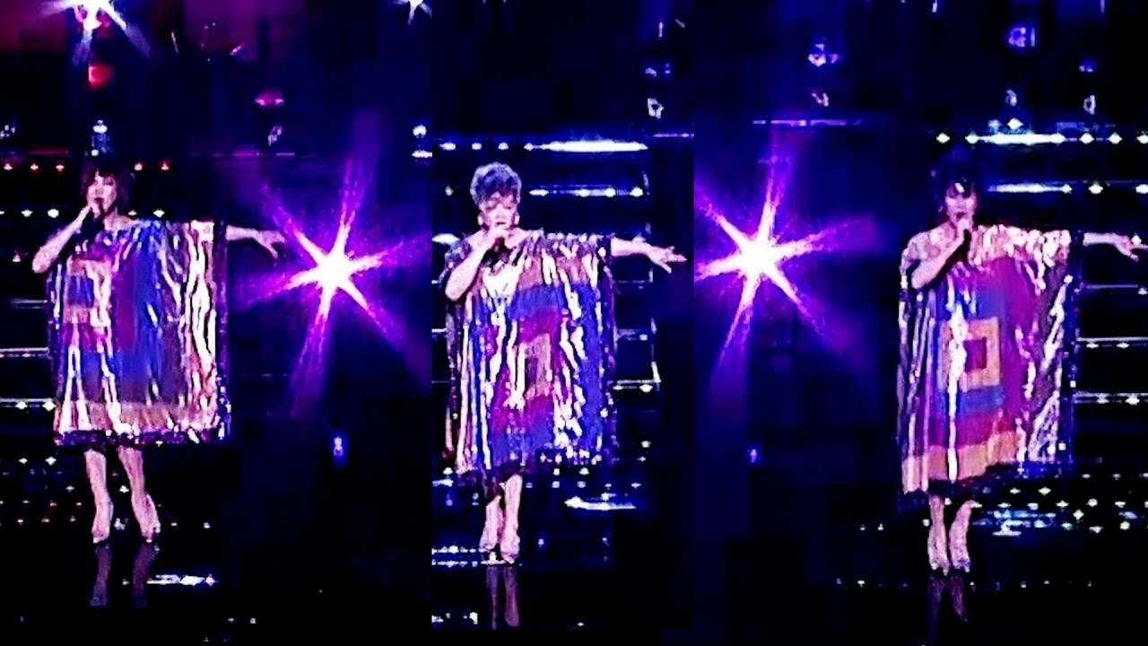 【Unreleased Cover】浪漫幻夢 -Romantic Game-（THE GOOD-BYE) / 星屑スキャット