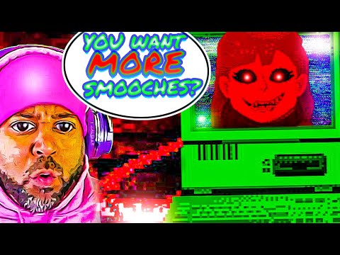 Video cover