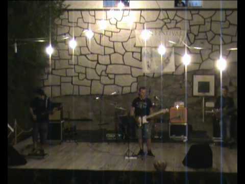 Hugo Rodrigues & Os Indiscretos