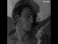 Patrick Swayze She S Like The Wind