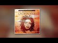 Lauryn Hill Every Ghetto Every City 1998 RuffHouse Columbia PCS 720p