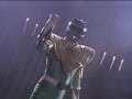 Green Ranger S First Scene Mighty Morphin Power Rangers Official