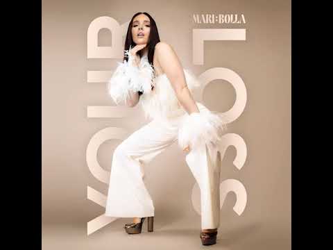 Mari Bølla - Your Loss