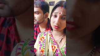 Rakhi ❤️Sagar New Short video 📸📸