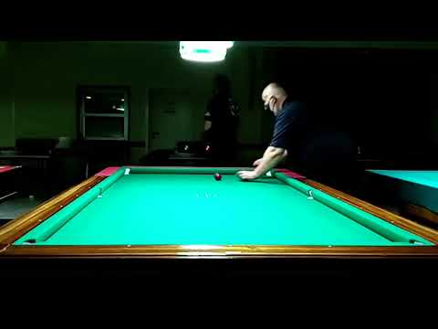 Roberto Asnicar vs Gabriele Crivellaro