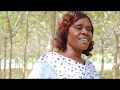Siku Hizi Za Mwisho