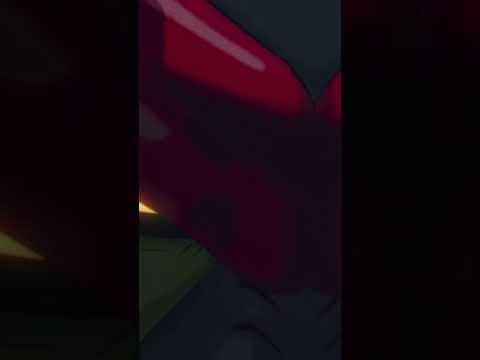 Mecha Godzilla Vs Cell Max