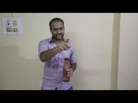 SATISH PANDEY Satish Pand...