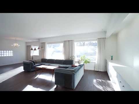 93 Middle Gate - Winnipeg Real Estate