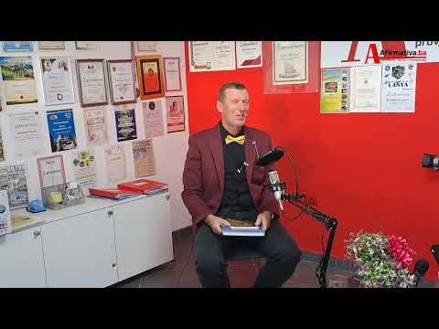 dr. arheologije Tonko Rajkovača