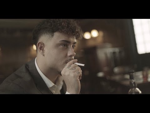 YE$HUA - REGALM N' AMMOR (Prod.Manuel Erry)