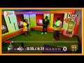 10 OVER 10 | OkelloMax with the golden voice ft Maxyn