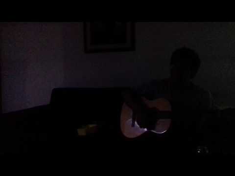 Sorte - Ana Muller