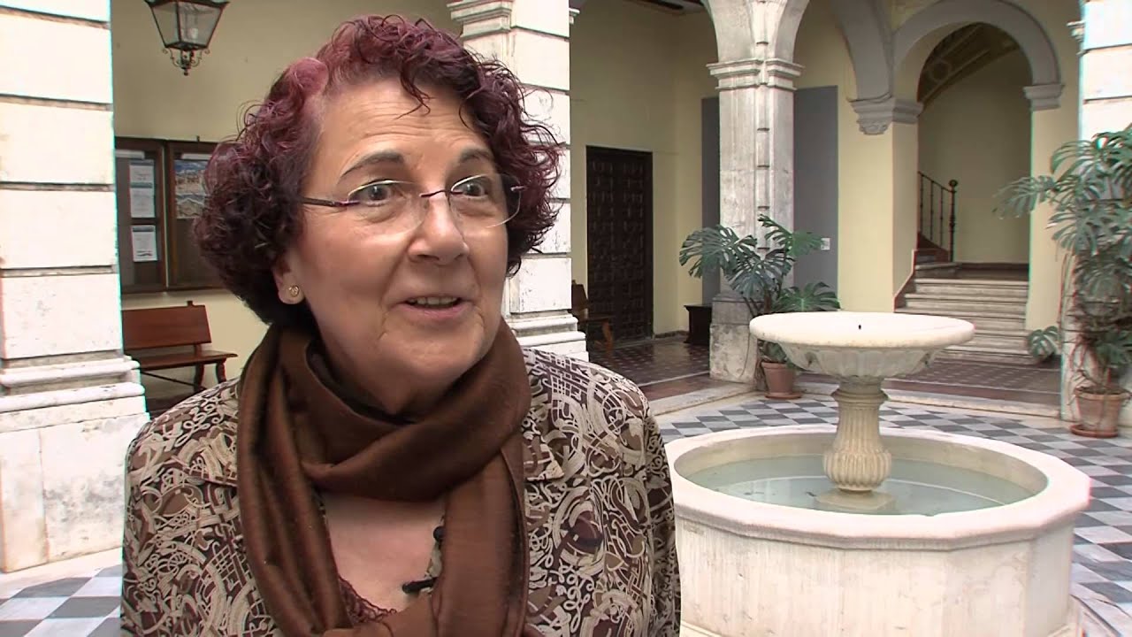 What are the gender roles in Spain? Tipseri