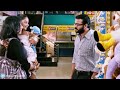 Cocktail Kannada Movie Scene Kannada Comedy Scene