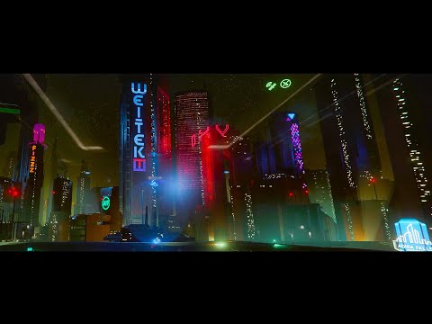 Carrack Expedition - Astatine Transport - Star Citizen 4K Ultrawide