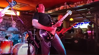 Dean Ween Group - "Sunset Over Belmar" Live at John &amp; Peter's Place, New Hope, PA 7/15/21
