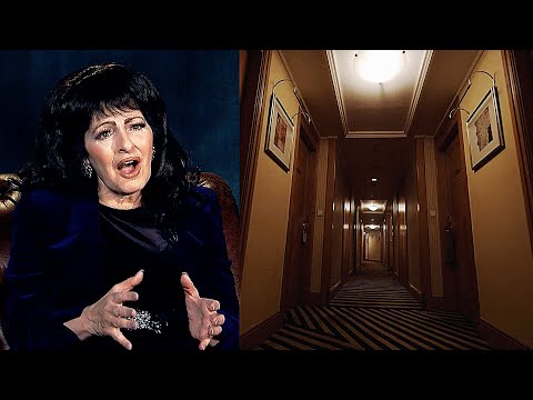 Witness21  2020 05 13