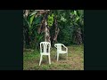 DtMF Bad Bunny 1 Hour