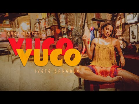 Video thumbnail for Vuco Vuco