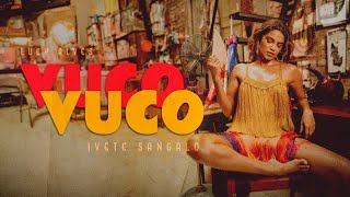 Download  Vuco Vuco part. Ivete Sangalo  - Lucy Alves