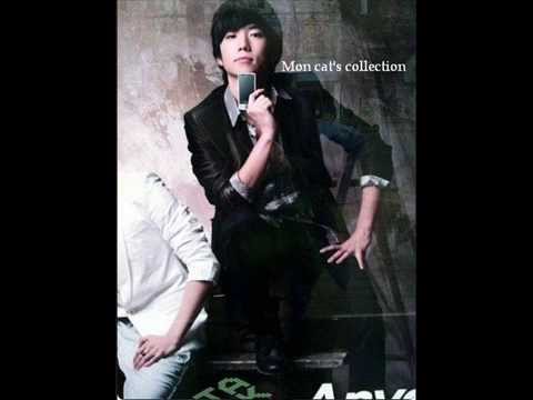 2PM My two great loves Wooyoung and Taecyeon